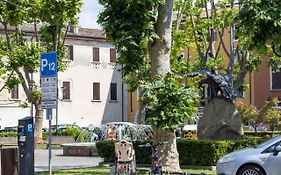 Lapiccolina